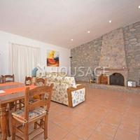 Villa in Spain, Andalucia, 265 sq.m.