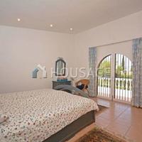 Villa in Spain, Andalucia, 265 sq.m.