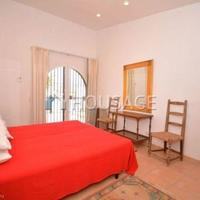 Villa in Spain, Andalucia, 265 sq.m.