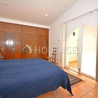 Villa in Spain, Andalucia, 265 sq.m.