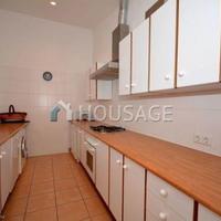 Villa in Spain, Andalucia, 265 sq.m.