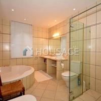 Villa in Spain, Andalucia, 265 sq.m.