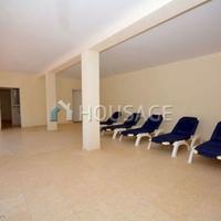 Villa in Spain, Andalucia, 265 sq.m.