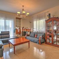 Вилла на Кипре, Лимасол, 250 кв.м.