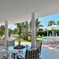Villa in Spain, Andalucia, 438 sq.m.