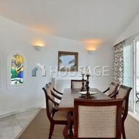 Villa in Spain, Andalucia, 438 sq.m.