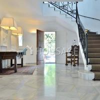 Villa in Spain, Andalucia, 438 sq.m.