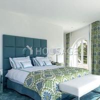 Villa in Spain, Andalucia, 438 sq.m.