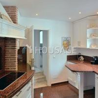 Villa in Spain, Andalucia, 438 sq.m.