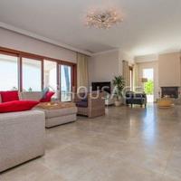 Villa in Spain, Andalucia, 340 sq.m.