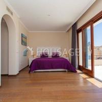 Villa in Spain, Andalucia, 340 sq.m.