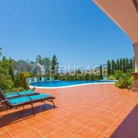Villa in Spain, Andalucia, 340 sq.m.