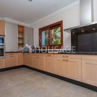 Villa in Spain, Andalucia, 340 sq.m.