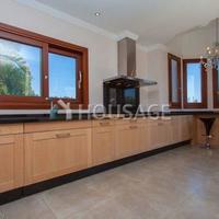 Villa in Spain, Andalucia, 340 sq.m.