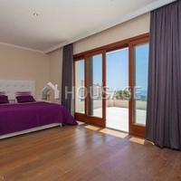 Villa in Spain, Andalucia, 340 sq.m.