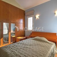 Вилла на Кипре, Лимасол, 250 кв.м.