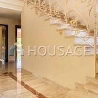 Вилла в Испании, Андалусия, 433 кв.м.