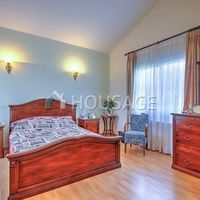 Вилла на Кипре, Лимасол, 250 кв.м.