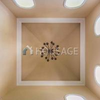 Вилла в Испании, Андалусия, 433 кв.м.