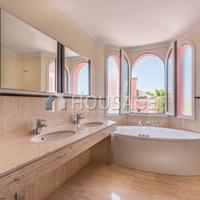 Вилла в Испании, Андалусия, 433 кв.м.