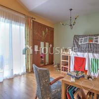 Вилла на Кипре, Лимасол, 250 кв.м.