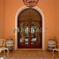 Villa in Spain, Andalucia, 598 sq.m.