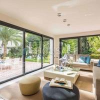 Villa in Spain, Andalucia, 290 sq.m.