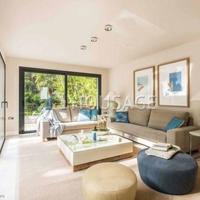 Villa in Spain, Andalucia, 290 sq.m.