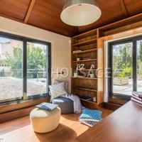 Villa in Spain, Andalucia, 290 sq.m.