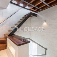 Villa in Spain, Andalucia, 290 sq.m.