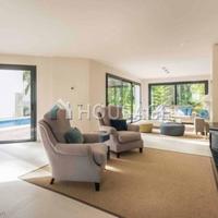 Villa in Spain, Andalucia, 290 sq.m.