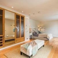 Villa in Spain, Andalucia, 290 sq.m.