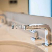 Villa in Spain, Andalucia, 290 sq.m.