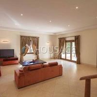 Villa in Spain, Andalucia, 953 sq.m.