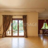 Villa in Spain, Andalucia, 953 sq.m.