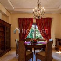 Villa in Spain, Andalucia, 953 sq.m.