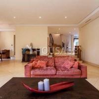 Villa in Spain, Andalucia, 953 sq.m.