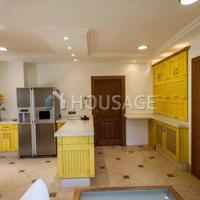 Villa in Spain, Andalucia, 953 sq.m.