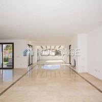 Villa in Spain, Andalucia, 328 sq.m.