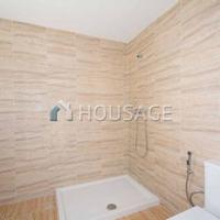 Villa in Spain, Andalucia, 328 sq.m.