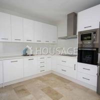 Villa in Spain, Andalucia, 328 sq.m.