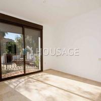 Villa in Spain, Andalucia, 328 sq.m.