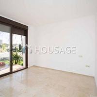 Villa in Spain, Andalucia, 328 sq.m.