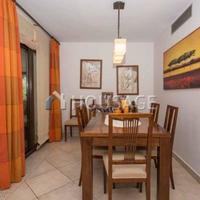 Вилла в Испании, Андалусия, 255 кв.м.