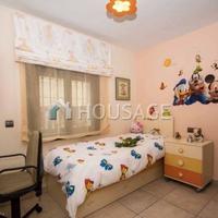 Вилла в Испании, Андалусия, 255 кв.м.