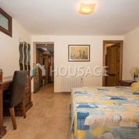 Вилла в Испании, Андалусия, 255 кв.м.