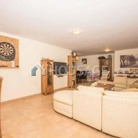 Вилла в Испании, Андалусия, 255 кв.м.