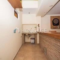 Вилла в Испании, Андалусия, 255 кв.м.