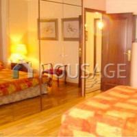 Flat in Spain, Catalunya, Barcelona, 137 sq.m.