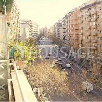 Flat in Spain, Catalunya, Barcelona, 137 sq.m.